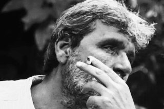 giannis pantelakis